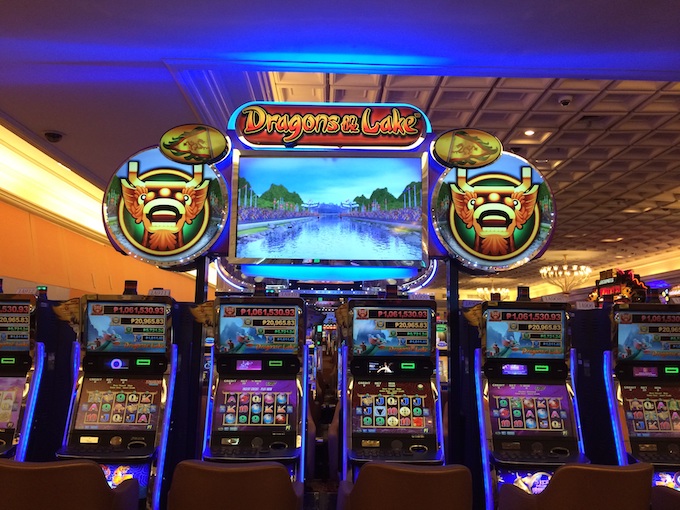 Licença 9fgames