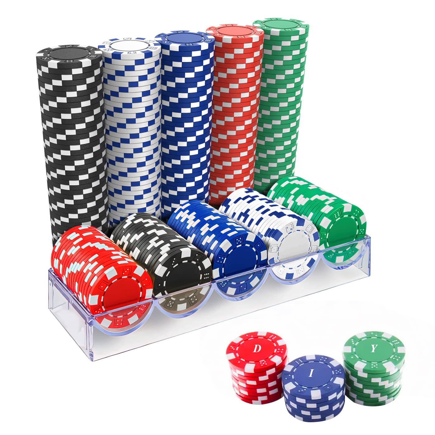 Bônus 9fgames