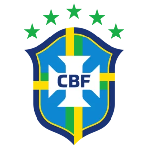 Pagamentos 9fgames
